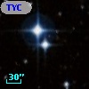 TYC 7664-162-1