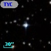 TYC 7664-312-1
