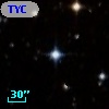 TYC 7664-358-1
