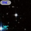 TYC 7664-532-1
