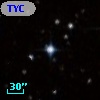 TYC 7664-642-1