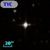 TYC 7664-736-1