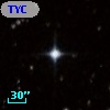 TYC 7664-910-1