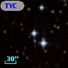 TYC 7664-954-1