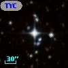 TYC 7664-1260-1