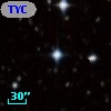 TYC 7664-1500-1