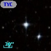 TYC 7664-1556-1