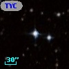 TYC 7664-1894-1