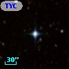 TYC 7664-1940-1