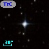 TYC 7664-2138-1
