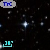TYC 7664-2149-1
