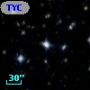 TYC 7665-28-1