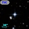 TYC 7665-86-1