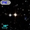 TYC 7665-216-1