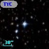 TYC 7665-249-1