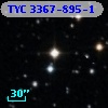 TYC 3367-895-1