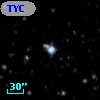 TYC 7665-280-1