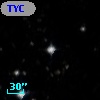 TYC 7665-572-1