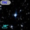 TYC 7665-683-1