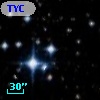TYC 7665-684-1