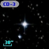 CD-38  4408