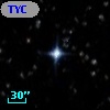TYC 7665-718-1