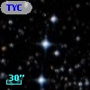 TYC 7665-751-1