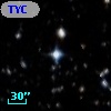 TYC 7665-765-1