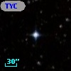 TYC 7665-798-1