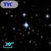 TYC 7665-835-1