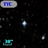 TYC 7665-909-1