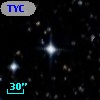 TYC 7665-912-1