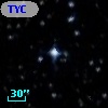 TYC 7665-926-1