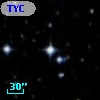 TYC 7665-937-1