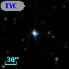 TYC 7665-944-1