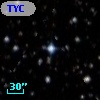 TYC 7665-981-1