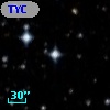 TYC 7665-998-1