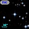 TYC 7665-1021-1