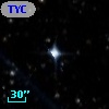TYC 7665-1090-1