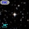 TYC 7665-1091-1