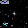 TYC 7665-1122-1
