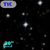 TYC 7665-1126-1