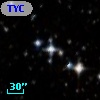 TYC 7665-1132-1