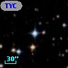TYC 7665-1135-1