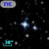 TYC 7665-1144-1