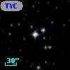 TYC 7665-1242-1