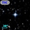 TYC 7665-1259-1