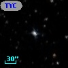 TYC 7665-1266-1