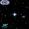 TYC 7665-1324-1