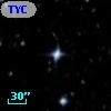 TYC 7665-1348-1